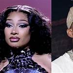 Megan Thee Stallion's Restraining Order Drama: Legal Battles And Personal Triumphs